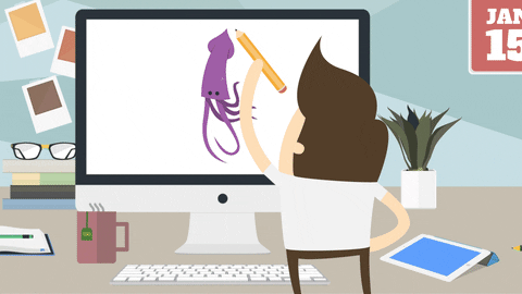 design-gif