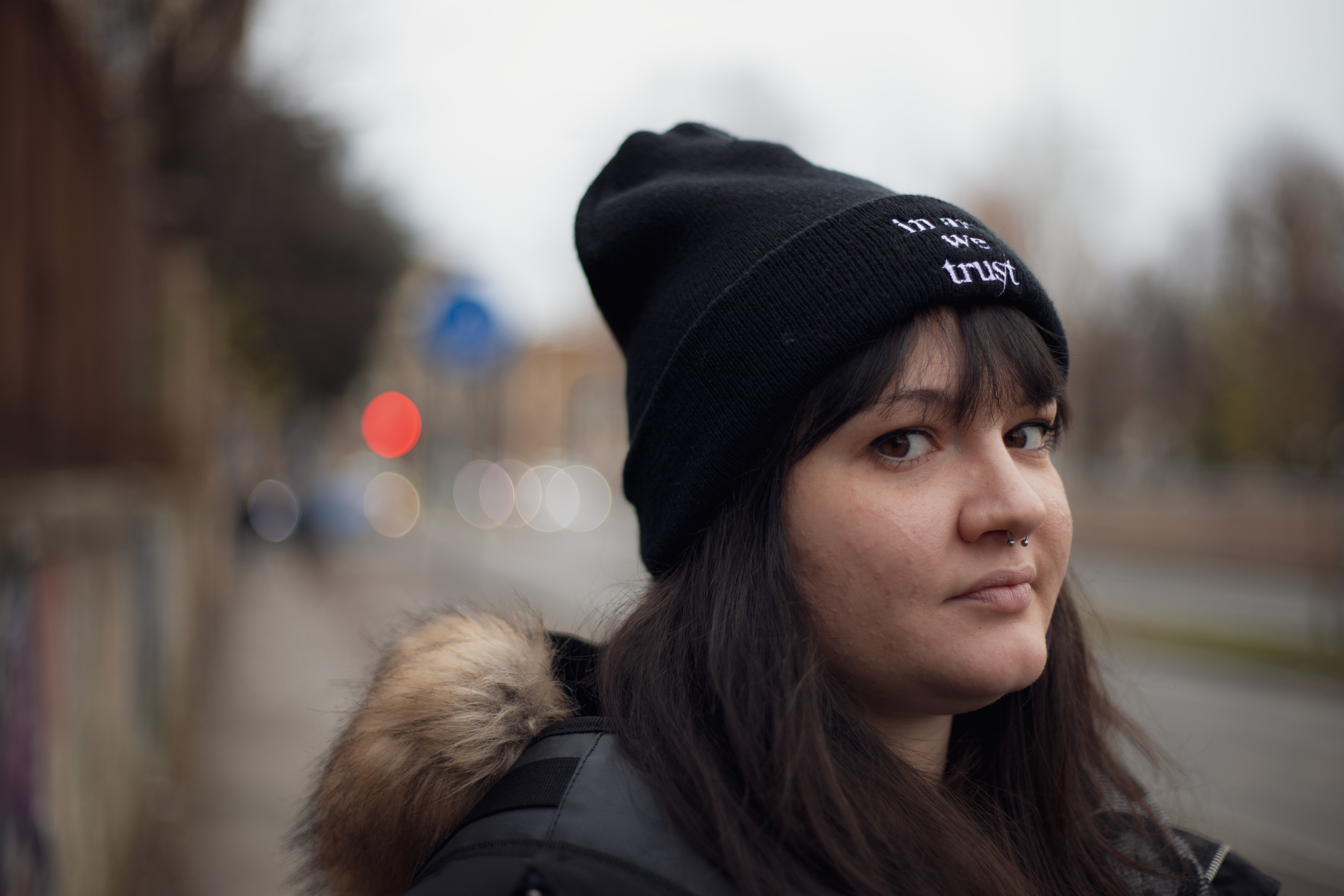 giorgia-img