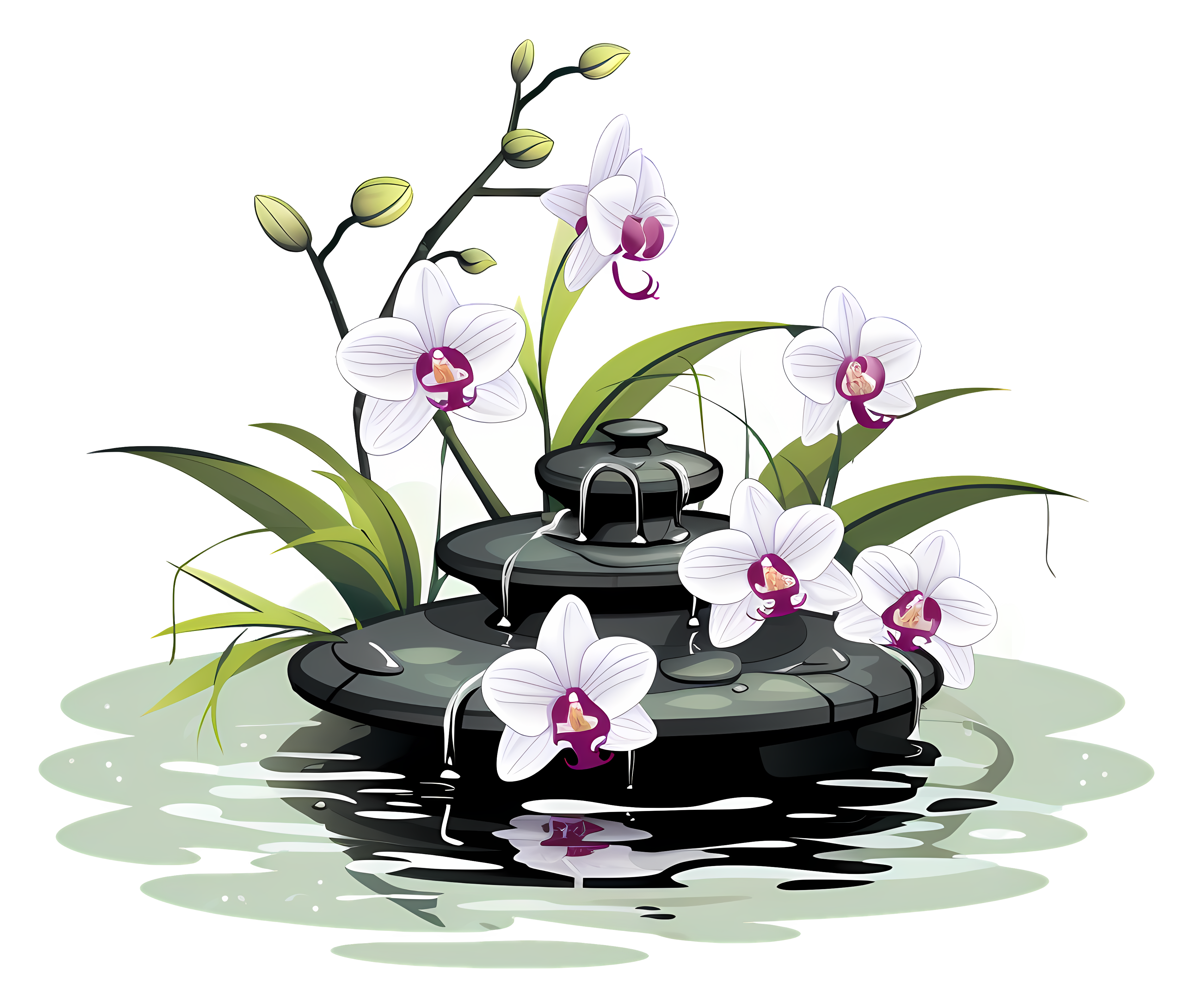 orchid-img