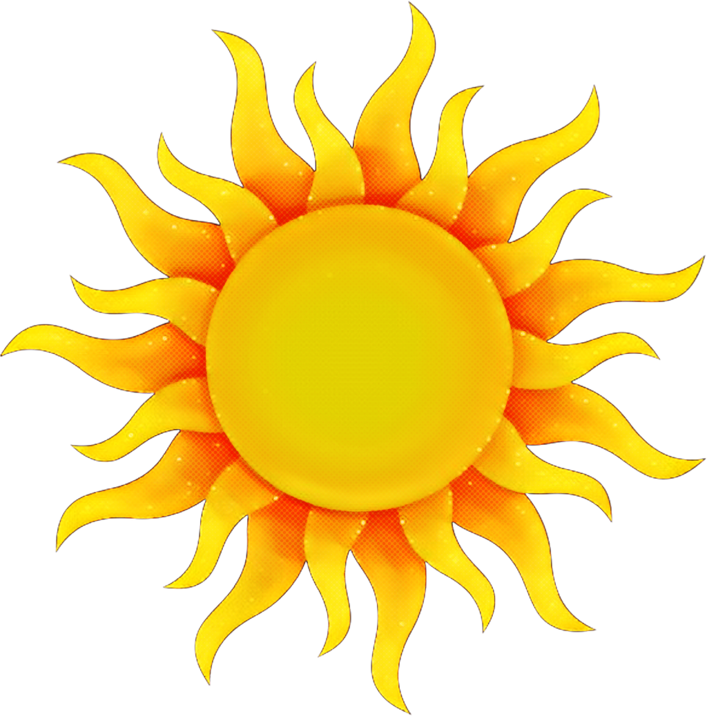 sun-img