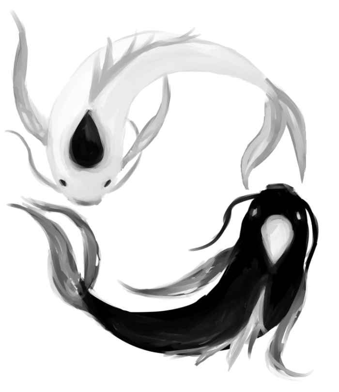 yinyang-img