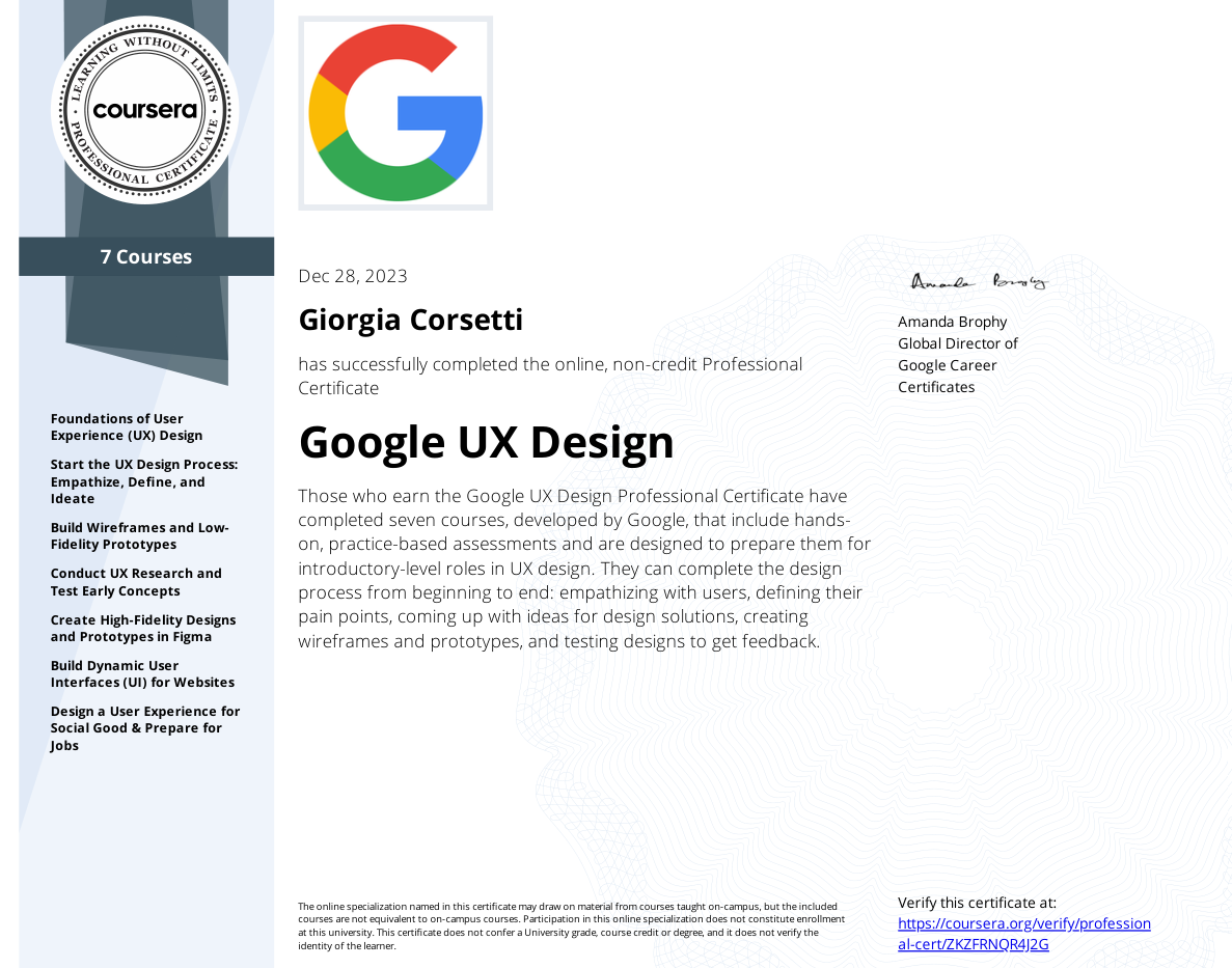 courserauxdesigncertificate