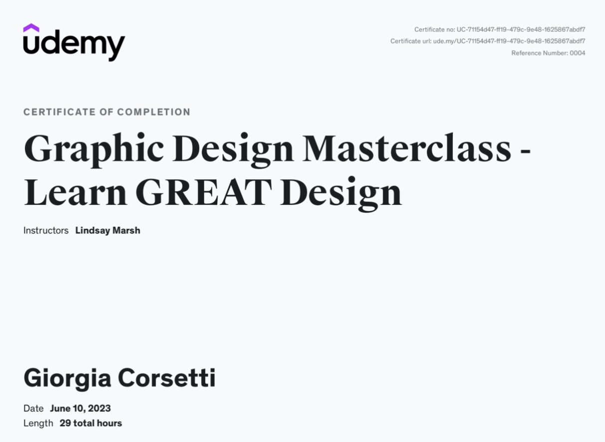 udemygraphicdesigncertificate